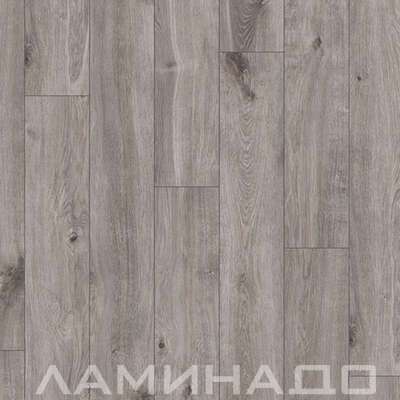 Водостойкий ламинат BinylPRO 1531 Дуб Арамис 