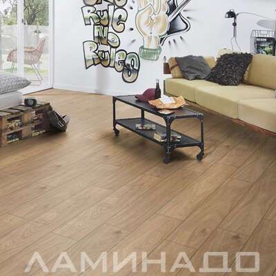 BinylPRO Дуб Дартаньян 1530 (К329)