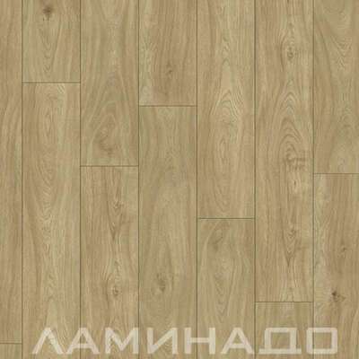 BinylPRO Дуб Дартаньян 1530 (К329)