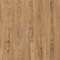Водостойкий ламинат BinylPRO К476 Дуб Карпентер Инка}}