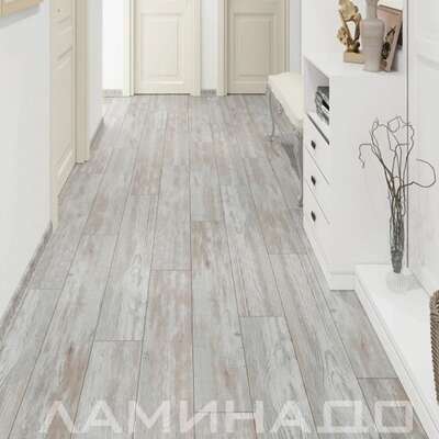 Ламинат Ideal Form Дуб Мане ID73