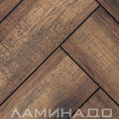 Ламинат Joss Beaumont Gusto Гагман