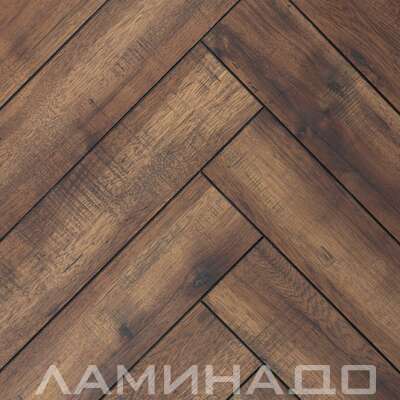 Ламинат Joss Beaumont Gusto Гагман