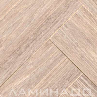 Ламинат Joss Beaumont Gusto Багратион