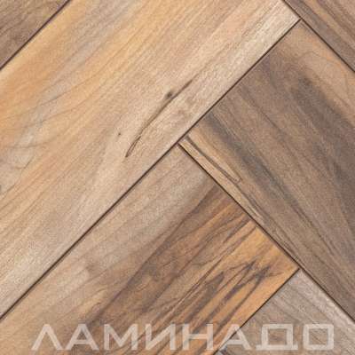 Joss Beaumont Gusto Бальмен