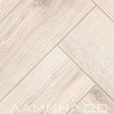 Joss Beaumont Gusto Барклай