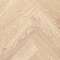 Ламинат Joss Beaumont Gusto Бенуа}}