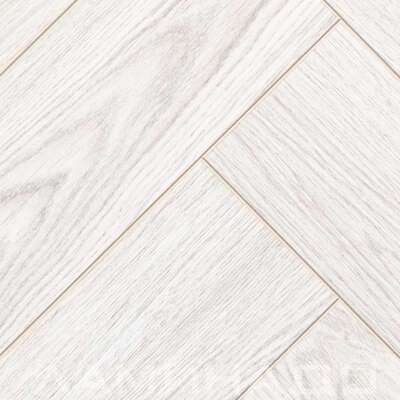 Ламинат Joss Beaumont Gusto Дебуа