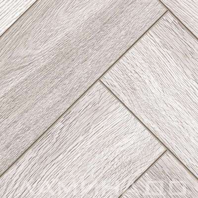 Ламинат Joss Beaumont Gusto Димсталь