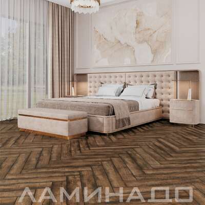 Ламинат Joss Beaumont Gusto Гагман