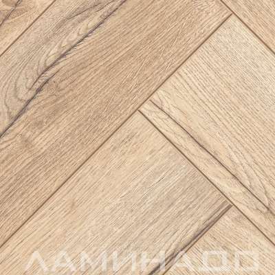 Ламинат Joss Beaumont Gusto Гойер