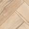 Ламинат Joss Beaumont Gusto Гойер}}