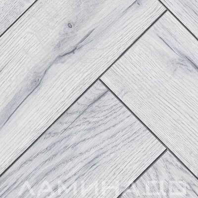 Ламинат Joss Beaumont Gusto Капелли