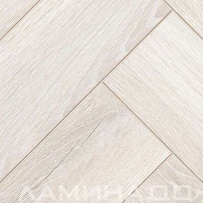 Ламинат Joss Beaumont Gusto Кассини