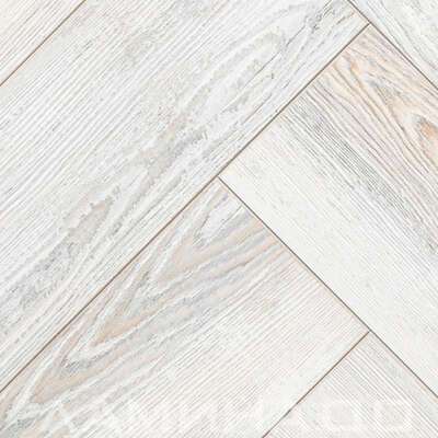 Ламинат Joss Beaumont Gusto Кипиани