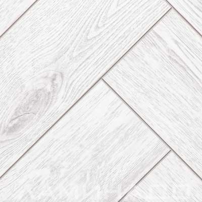 Joss Beaumont Gusto Котен