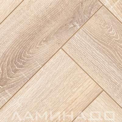 Joss Beaumont Gusto Романофф