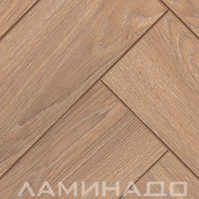 Joss Beaumont Gusto Рошефор