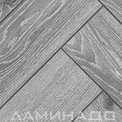 Ламинат Joss Beaumont Gusto Санти