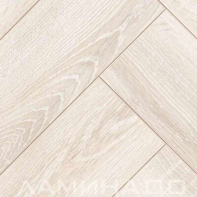 Ламинат Joss Beaumont Gusto Шелия