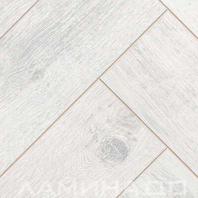 Ламинат Joss Beaumont Gusto Вебер