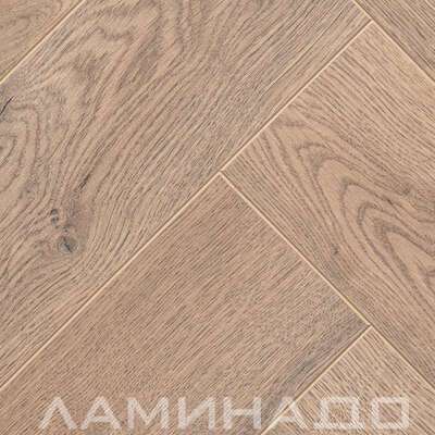 Ламинат Joss Beaumont Gusto Веймарн