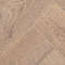 Ламинат Joss Beaumont Gusto Веймарн}}