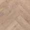 Ламинат Joss Beaumont Gusto Веймарн}}