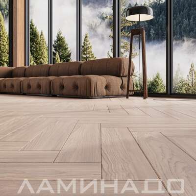 Ламинат Joss Beaumont Gusto Журман