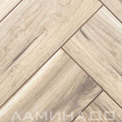 Ламинат Joss Beaumont Gusto Вальмоден