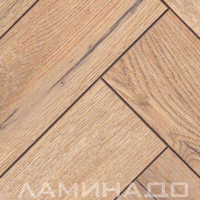 Ламинат Joss Beaumont Gusto Врангель