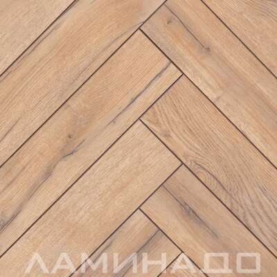 Ламинат Joss Beaumont Gusto Врангель