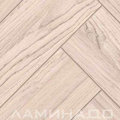 Ламинат Joss Beaumont Gusto Журман