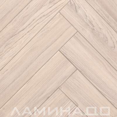 Ламинат Joss Beaumont Gusto Журман