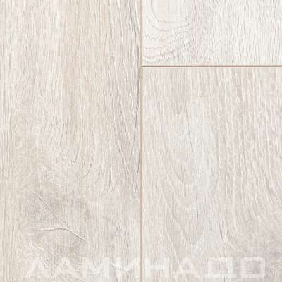 Ламинат Joss Beaumont Opus Дюрас