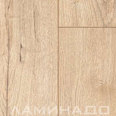 Ламинат Joss Beaumont Opus Леру