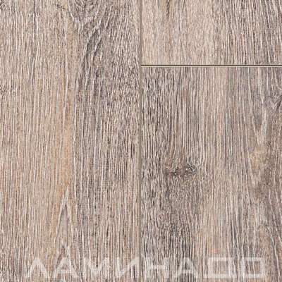 Ламинат Joss Beaumont Opus Мольер