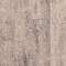 Ламинат Joss Beaumont Opus Мольер}}