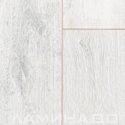 Ламинат Joss Beaumont Opus Мопасан