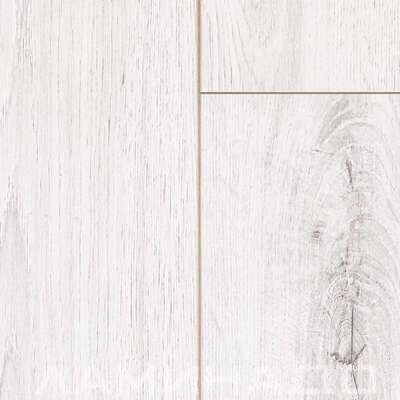 Ламинат Joss Beaumont Opus Моруа