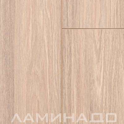 Ламинат Joss Beaumont Opus Уайльд