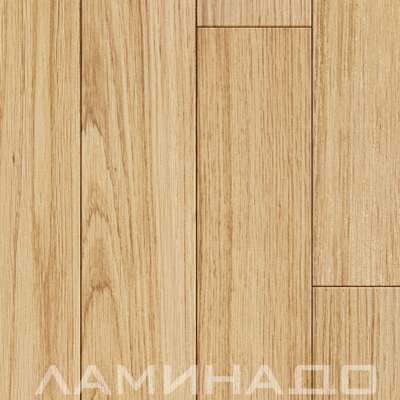 Ламинат Joss Beaumont Valeure Беар 