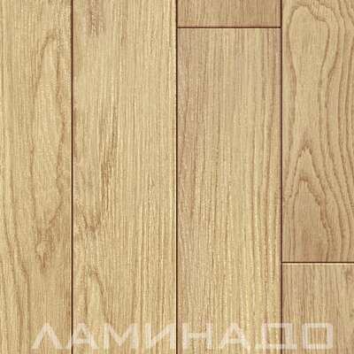 Ламинат Joss Beaumont Valeure Берлеан 