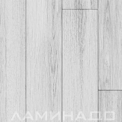 Ламинат Joss Beaumont Valeure Бессон 