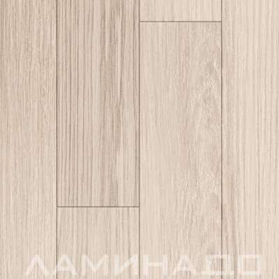 Ламинат Joss Beaumont Valeure Делон