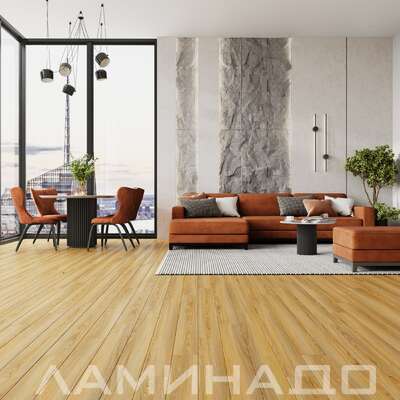 Ламинат Joss Beaumont Valeure Депардье