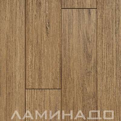 Ламинат Joss Beaumont Valeure Габен
