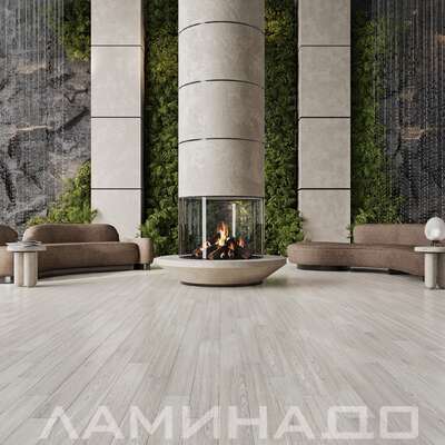Ламинат Joss Beaumont Valeure Кассель