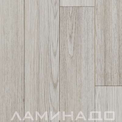 Ламинат Joss Beaumont Valeure Кассель