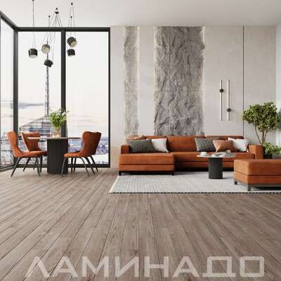 Ламинат Joss Beaumont Valeure Клавье